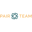 Pair Team