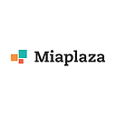 Miaplaza