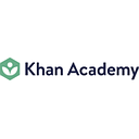 Khan Academy