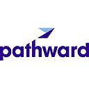 Pathward