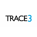 Trace3