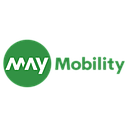 May Mobility