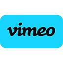 Vimeo