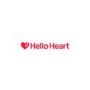 Hello Heart