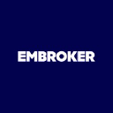 Embroker