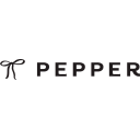 Pepper